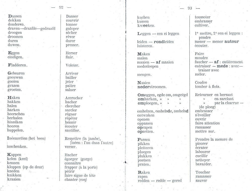GrammaireFlamande_93.jpg