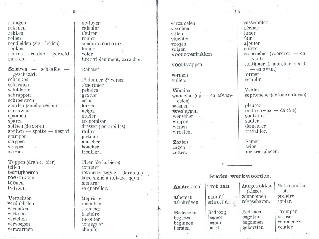 GrammaireFlamande_95.jpg