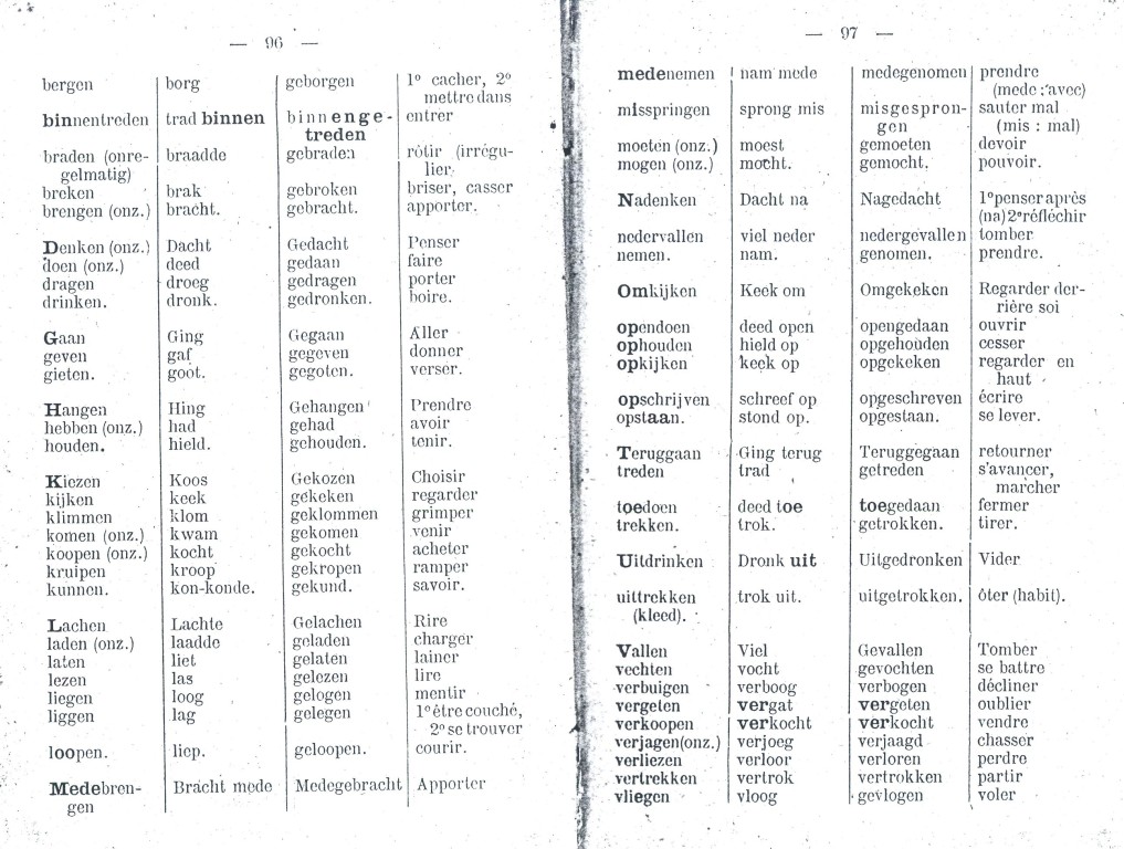 GrammaireFlamande_97.jpg