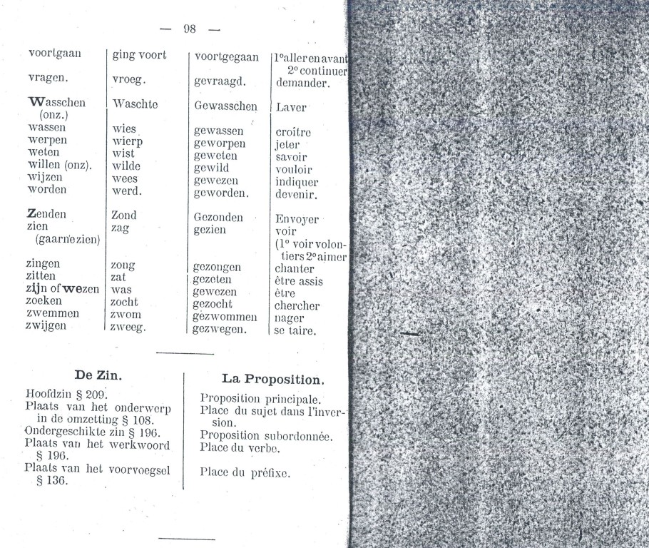 GrammaireFlamande_99.jpg