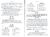 GrammaireFlamande_57.jpg GrammaireFlamande_57.jpg