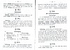 GrammaireFlamande_59.jpg GrammaireFlamande_59.jpg