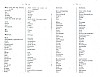 GrammaireFlamande_71.jpg GrammaireFlamande_71.jpg