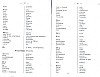 GrammaireFlamande_75.jpg GrammaireFlamande_75.jpg
