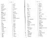 GrammaireFlamande_81.jpg GrammaireFlamande_81.jpg