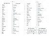 GrammaireFlamande_89.jpg GrammaireFlamande_89.jpg
