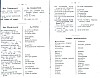 GrammaireFlamande_91.jpg GrammaireFlamande_91.jpg