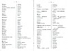 GrammaireFlamande_93.jpg GrammaireFlamande_93.jpg