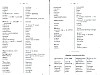 GrammaireFlamande_95.jpg GrammaireFlamande_95.jpg