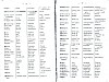 GrammaireFlamande_97.jpg GrammaireFlamande_97.jpg