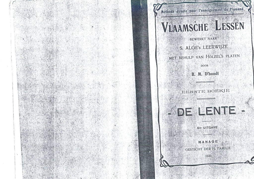 VlaamscheLessen_001.jpg