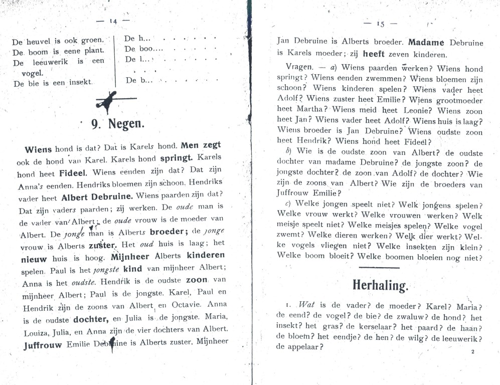 VlaamscheLessen_015.jpg