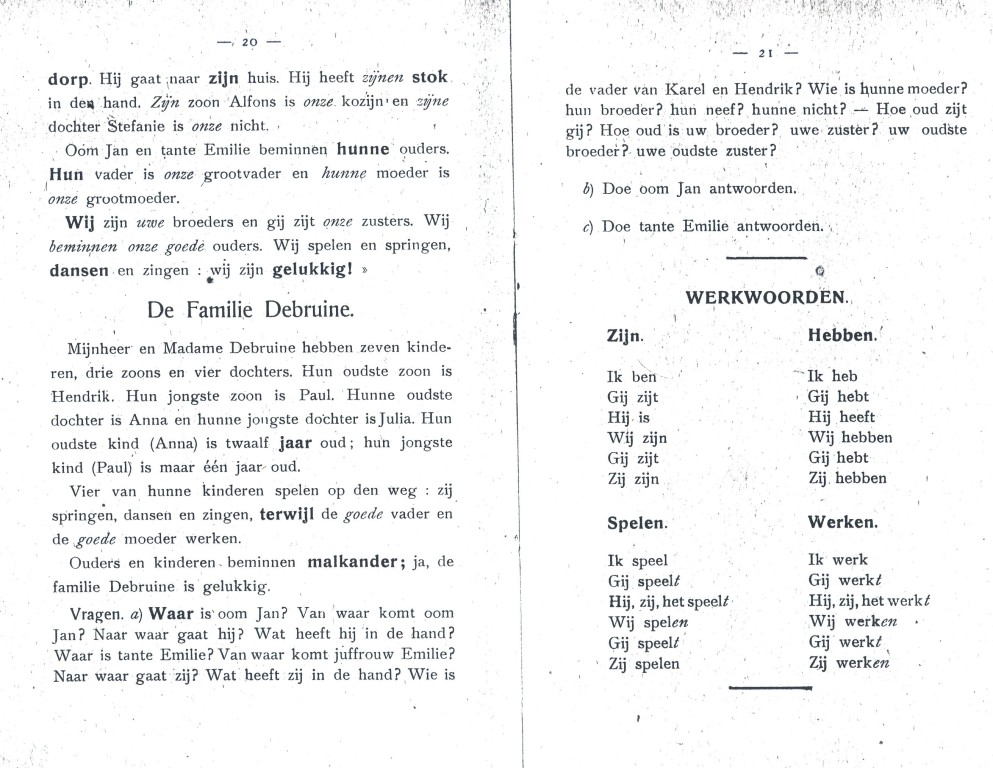 VlaamscheLessen_021.jpg