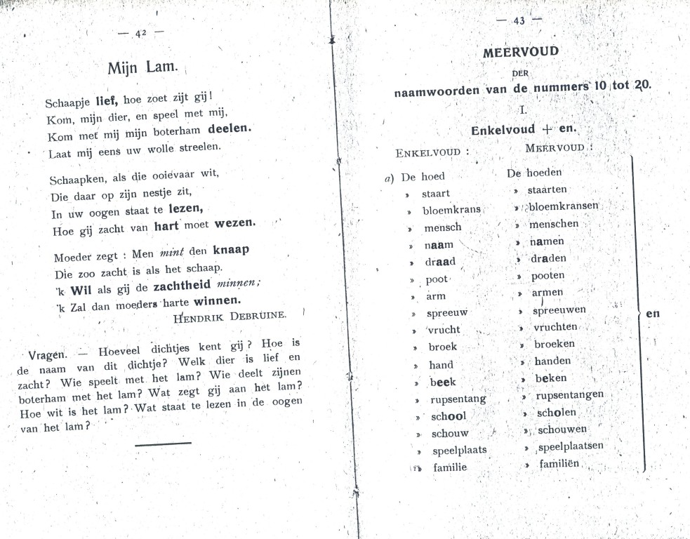 VlaamscheLessen_043.jpg