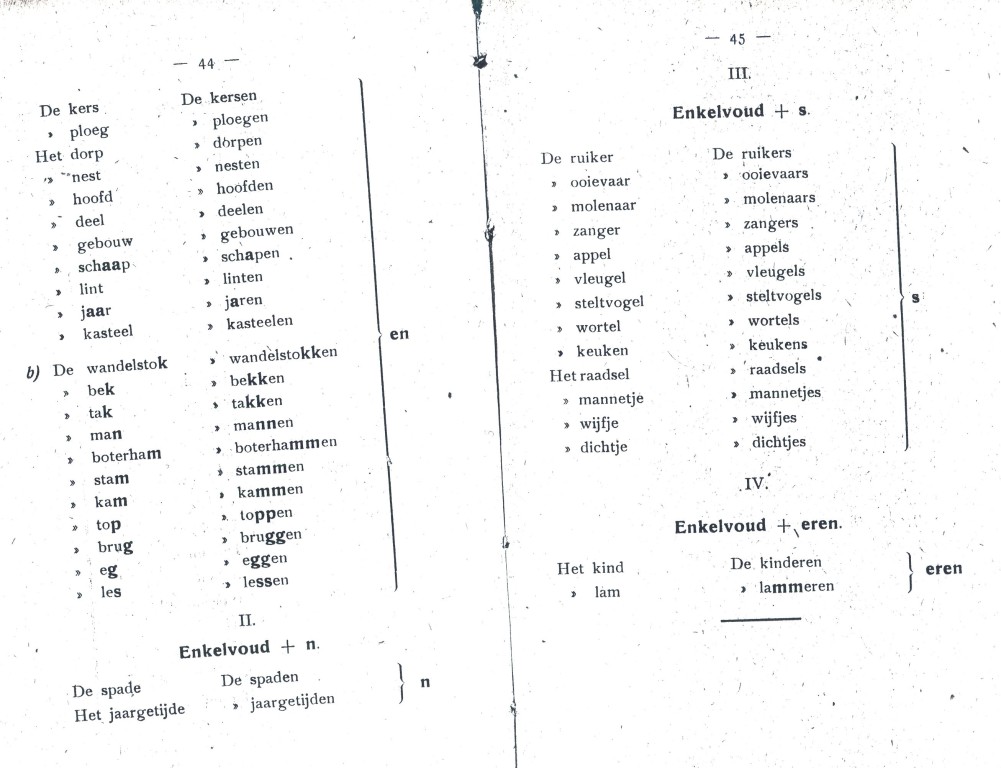 VlaamscheLessen_045.jpg