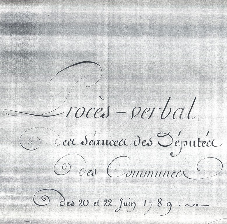SermentJeuPaume_02.jpg