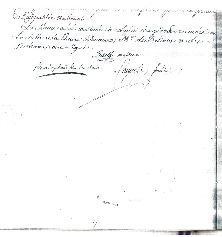 SermentJeuPaume_23.jpg