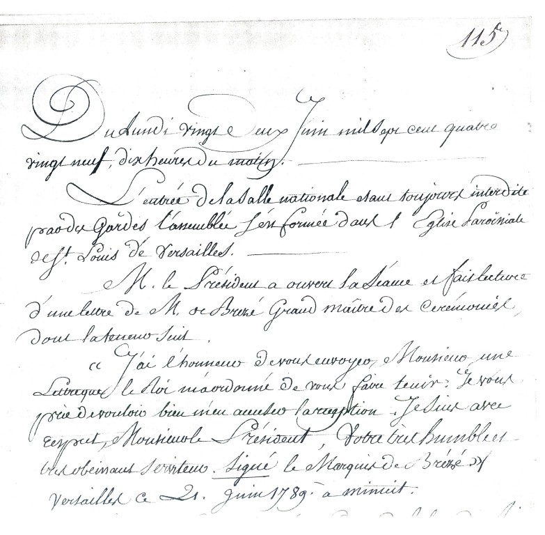 SermentJeuPaume_24.jpg