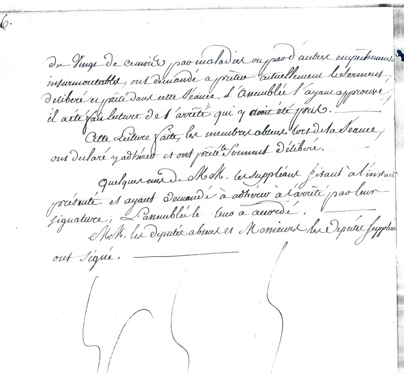 SermentJeuPaume_26.jpg