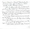 SermentJeuPaume_25.jpg SermentJeuPaume_25.jpg