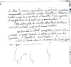 SermentJeuPaume_26.jpg SermentJeuPaume_26.jpg