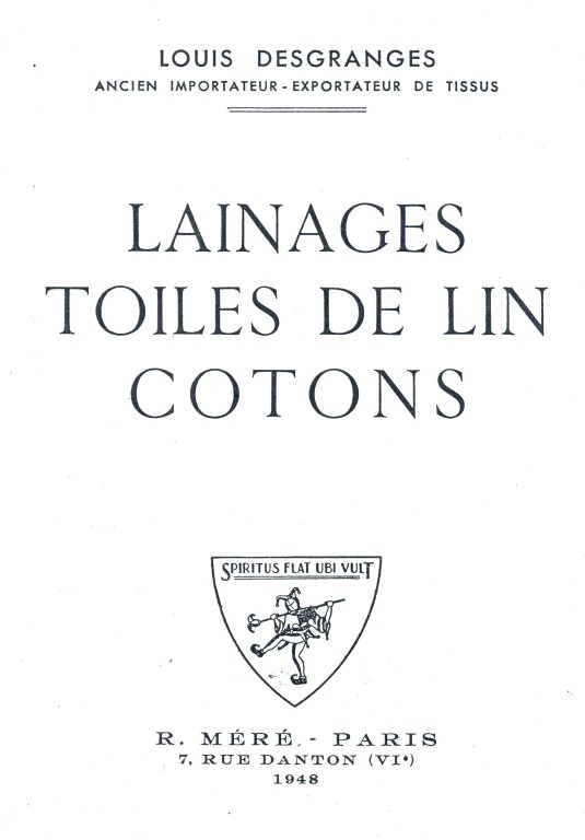 LainageLinCoton_001.jpg