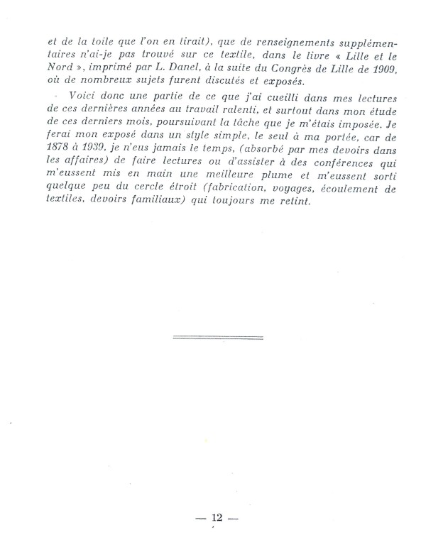 LainageLinCoton_012.jpg
