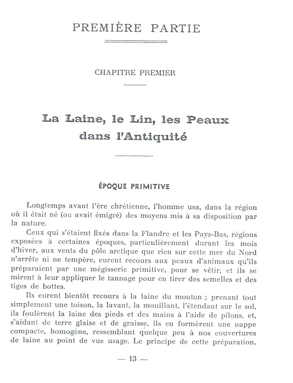 LainageLinCoton_013.jpg