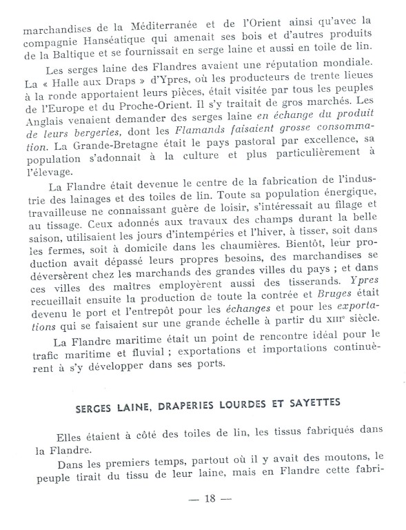 LainageLinCoton_018.jpg