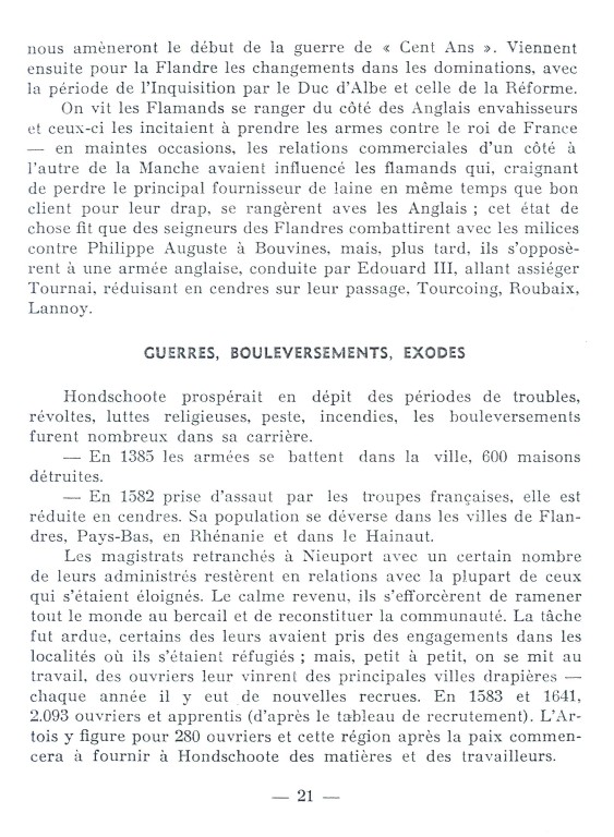 LainageLinCoton_021.jpg