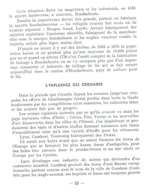 LainageLinCoton_022.jpg
