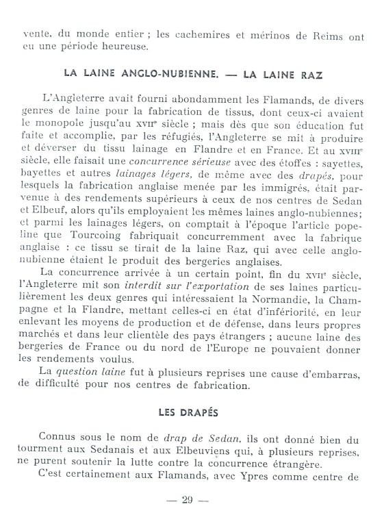 LainageLinCoton_029.jpg