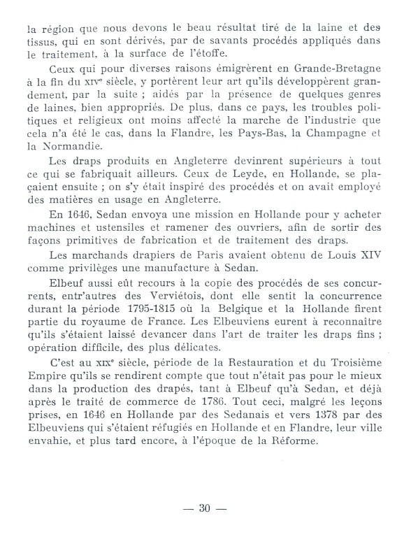 LainageLinCoton_030.jpg