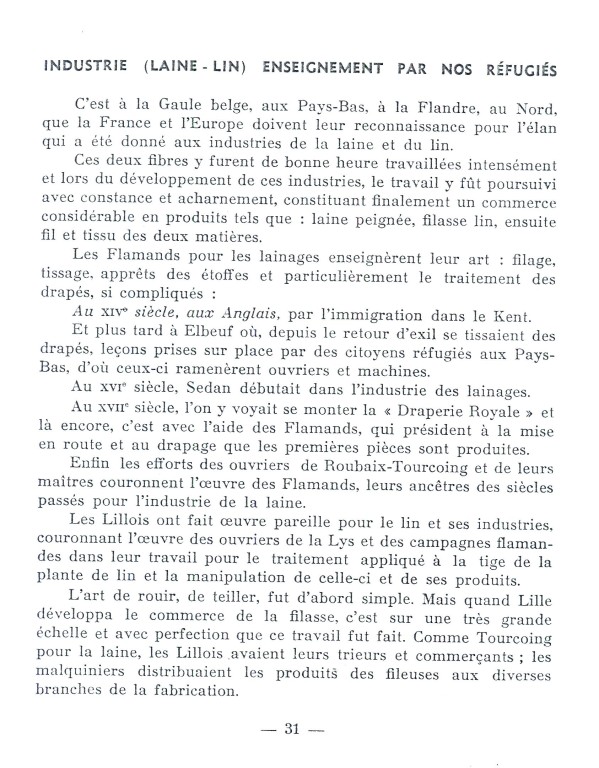 LainageLinCoton_031.jpg