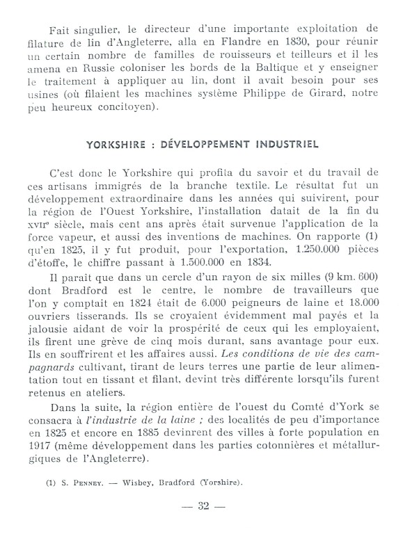 LainageLinCoton_032.jpg