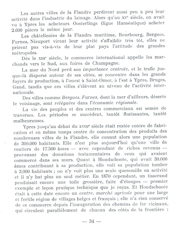 LainageLinCoton_034.jpg