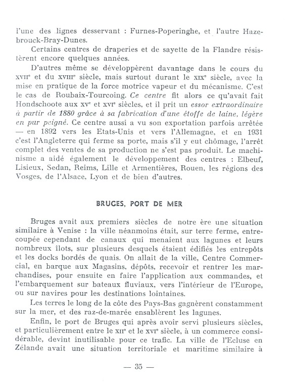 LainageLinCoton_035.jpg
