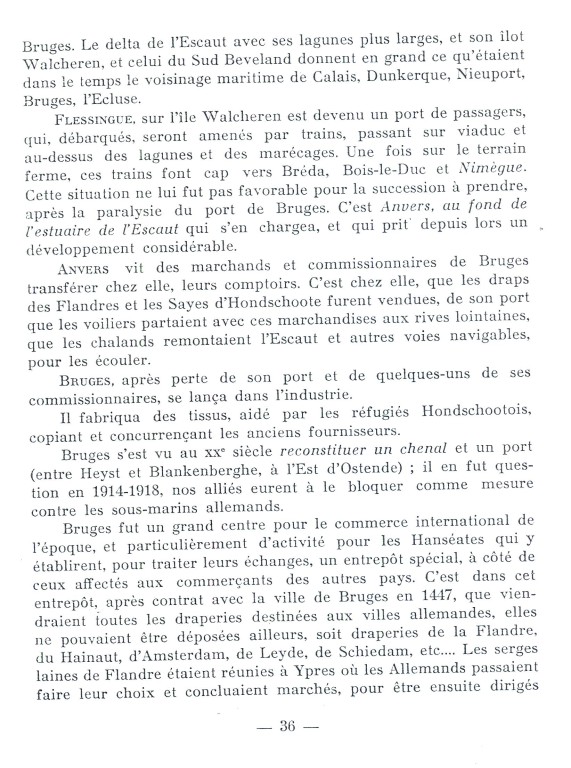 LainageLinCoton_036.jpg