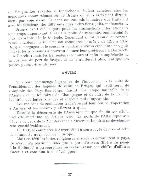 LainageLinCoton_037.jpg