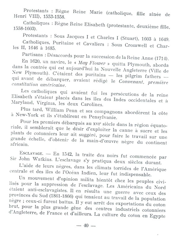LainageLinCoton_040.jpg