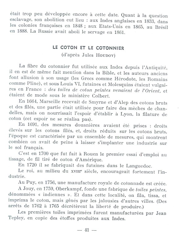 LainageLinCoton_041.jpg