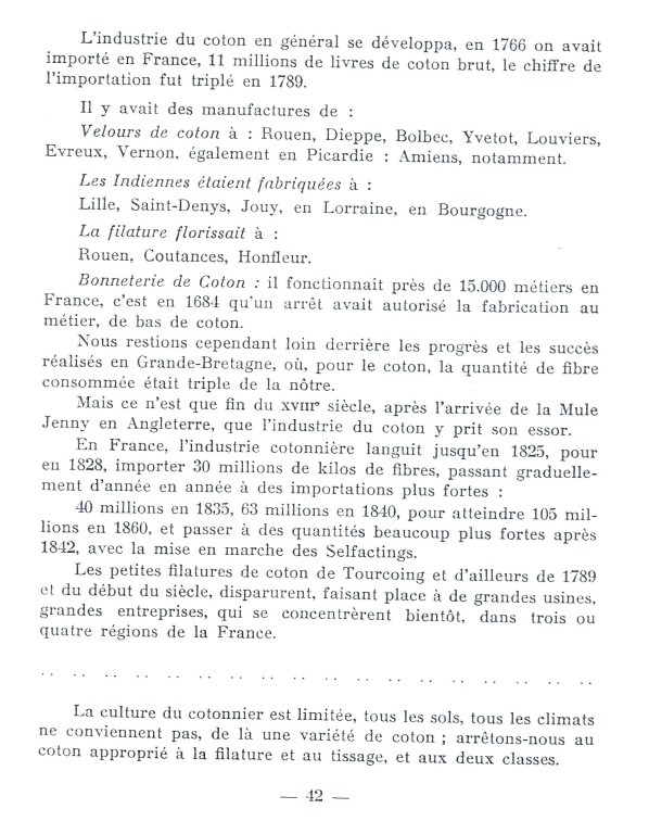 LainageLinCoton_042.jpg