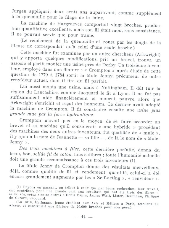 LainageLinCoton_044.jpg