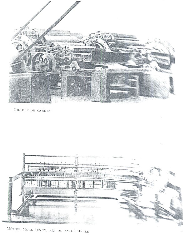 LainageLinCoton_044C.jpg