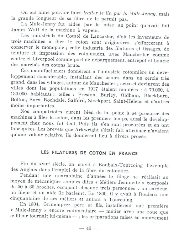 LainageLinCoton_046.jpg