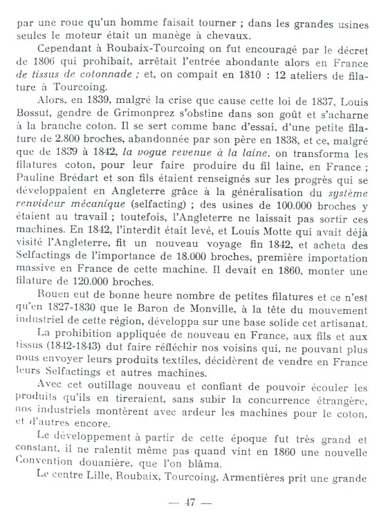 LainageLinCoton_047.jpg