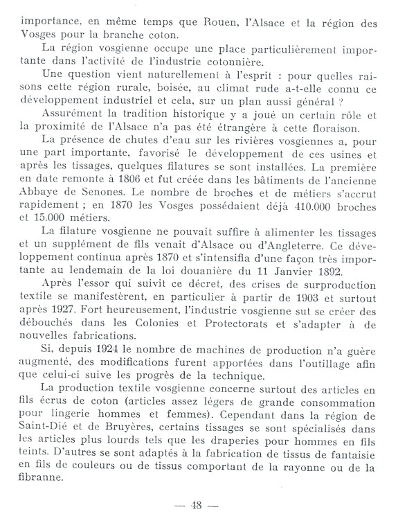LainageLinCoton_048.jpg