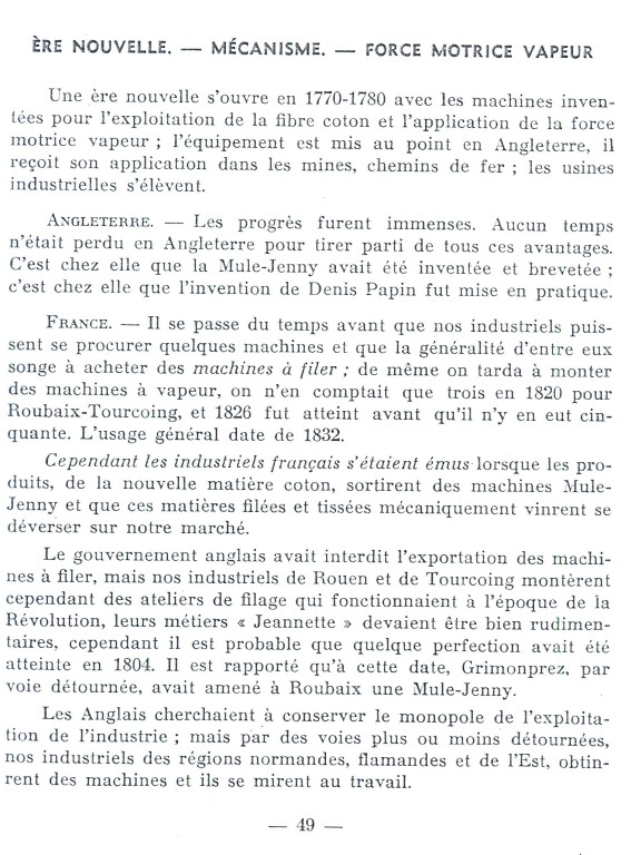 LainageLinCoton_049.jpg