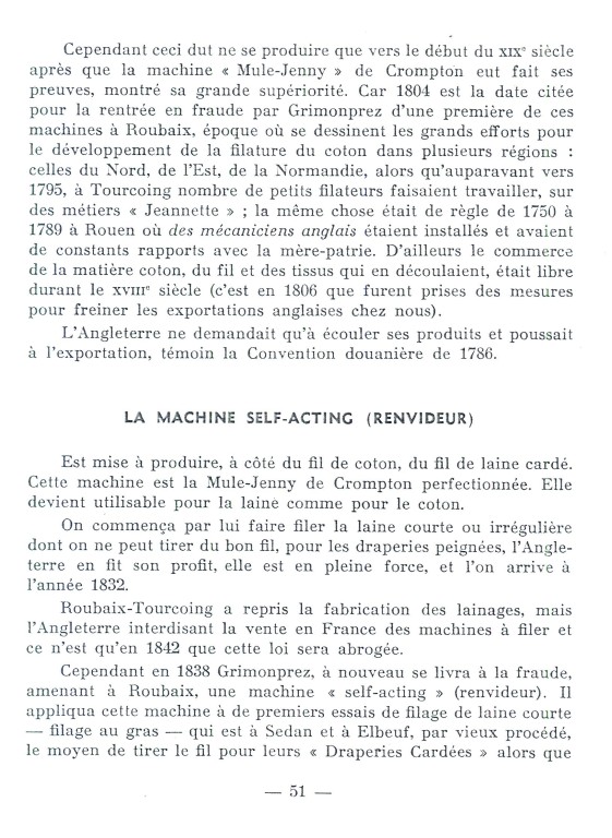LainageLinCoton_051.jpg
