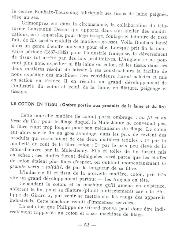 LainageLinCoton_052.jpg